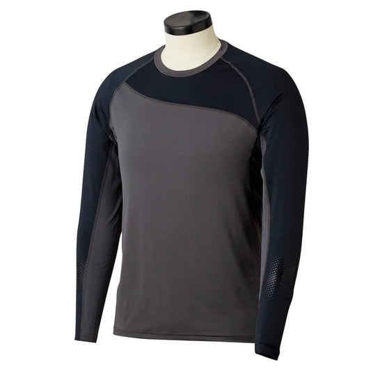 Pro Long Sleeve Top - Senior