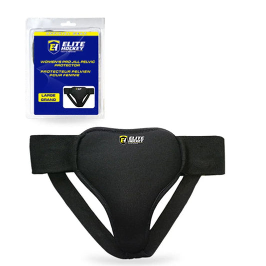 Pro Women's Jill Pelvic Protector