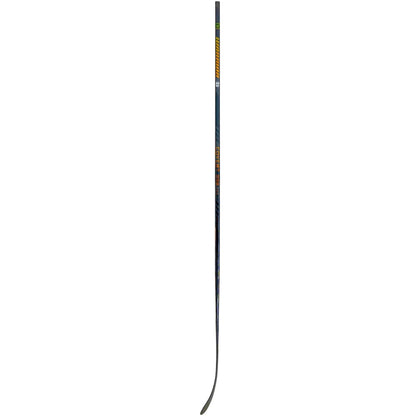 Warrior Covert QR6 Pro Hockey Stick - Junior