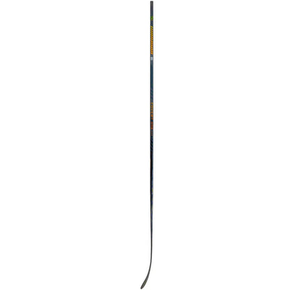 Warrior Covert QR6 Pro Hockey Stick - Intermediate