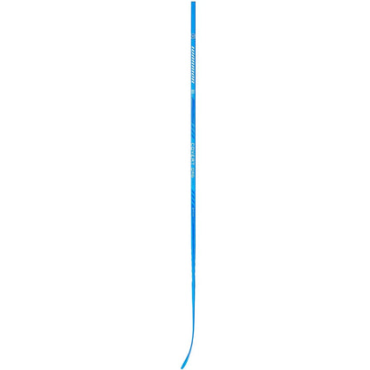 Warrior Covert QR6 Rev Hockey Stick - Junior