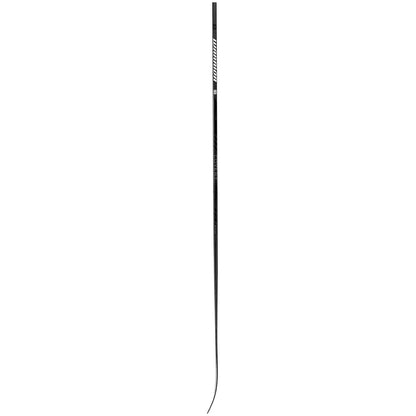 Warrior Covert QR6 Rev Hockey Stick - Senior