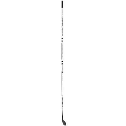Warrior Covert QR6 Team Hockey Stick - Senior