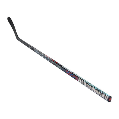Sherwood Rekker Legend Pro Hockey Stick (Bedard Chi-Town LE) - Intermediate