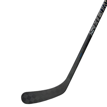 Sherwood Rekker Legend Pro Hockey Stick (Bedard Chi-Town LE) - Junior