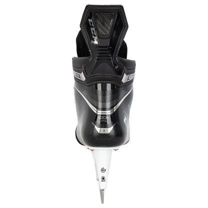 RIBCOR 100K Pro Skates - Senior