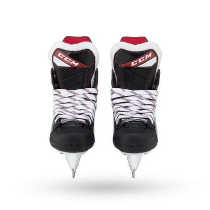 FT475 Hockey Skate - Junior