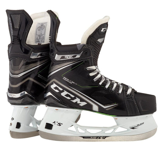 RIBCOR 90K Skates - Intermediate