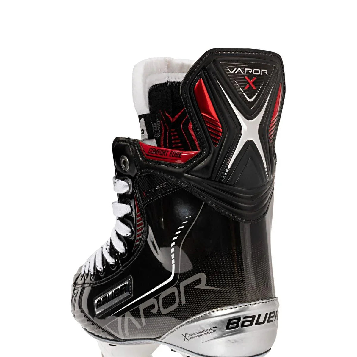 Vapor XLTX PRO Hockey Skate - Senior