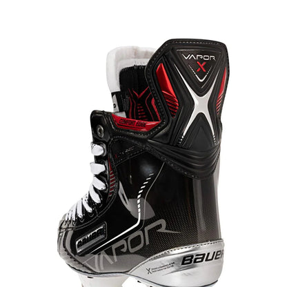 Vapor XLTX PRO Hockey Skate - Senior