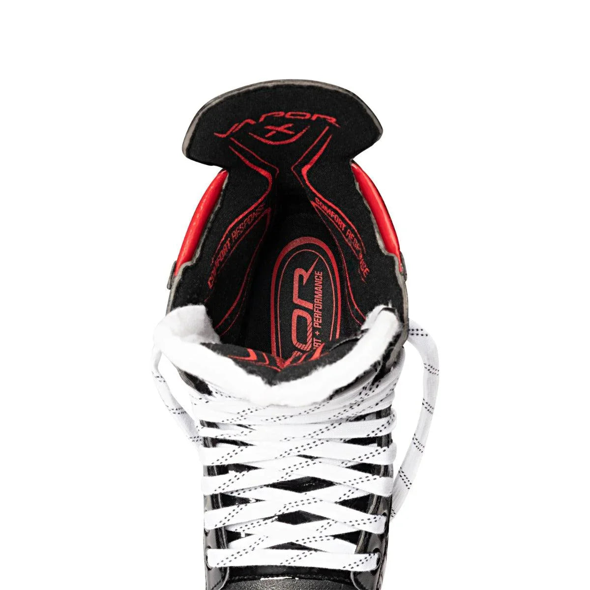 Vapor XLTX PRO Hockey Skate - Senior