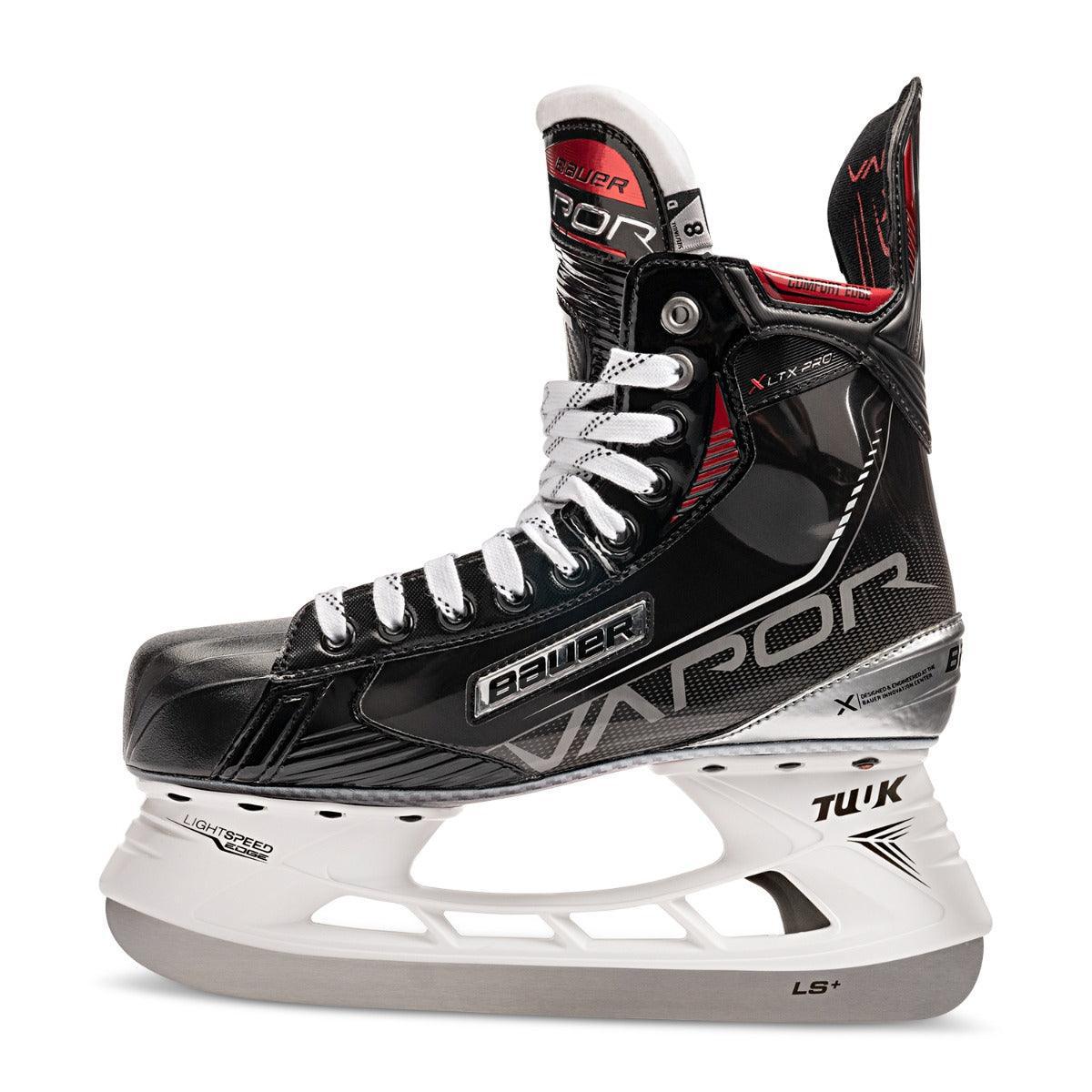 Vapor XLTX PRO Hockey Skate - Senior