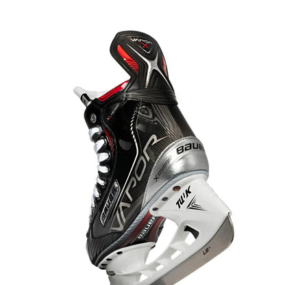 Vapor XLTX PRO Hockey Skate - Senior