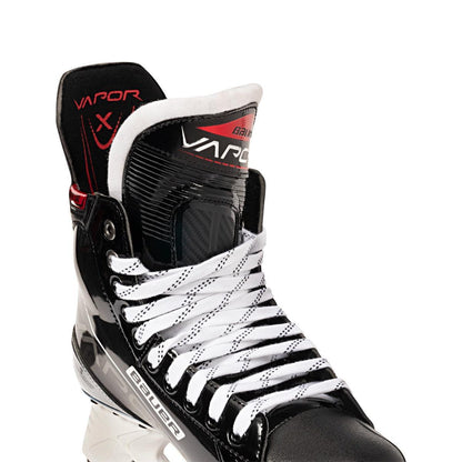 Vapor XLTX PRO Hockey Skate - Senior