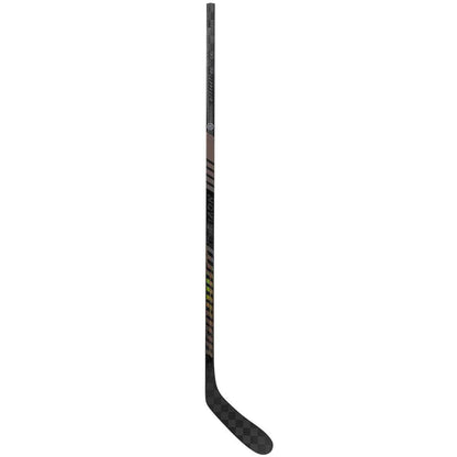 Warrior Super Novium Hockey stick - Junior