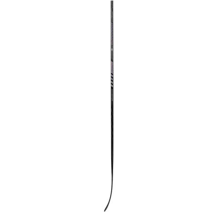 Warrior Super Novium Hockey stick - Junior