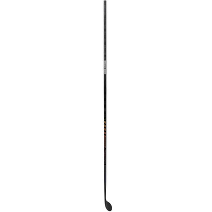 Warrior Super Novium Hockey stick - Junior
