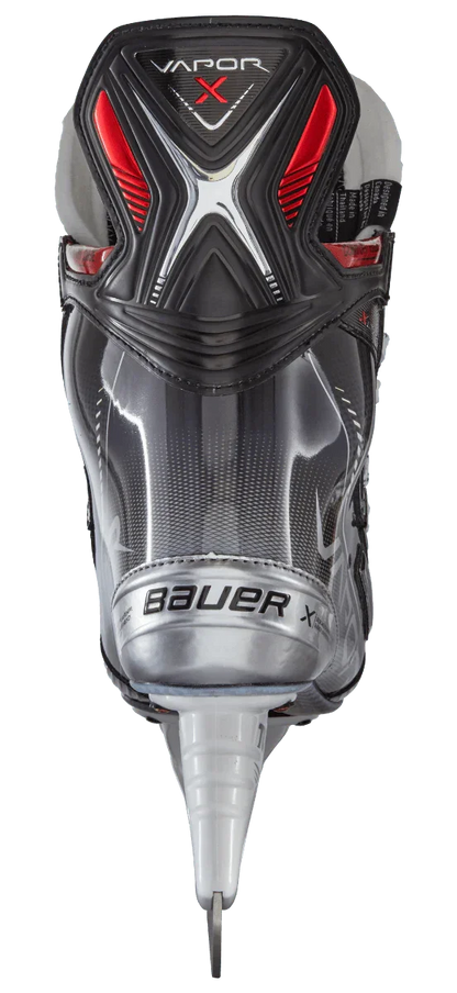 Vapor XLTX PRO Hockey Skate - Intermediate