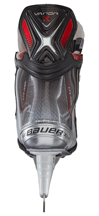 Vapor XLTX PRO Hockey Skate - Intermediate