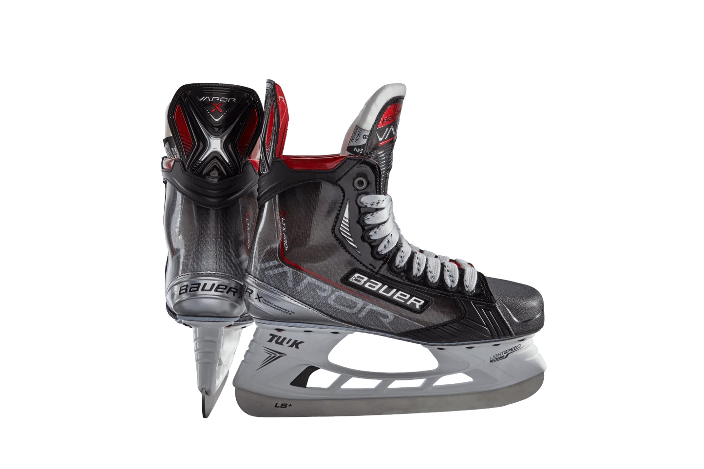 Vapor XLTX PRO Hockey Skate - Intermediate