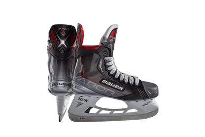 Vapor XLTX PRO Hockey Skate - Intermediate