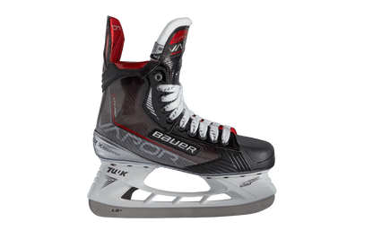 Vapor XLTX PRO Hockey Skate - Intermediate