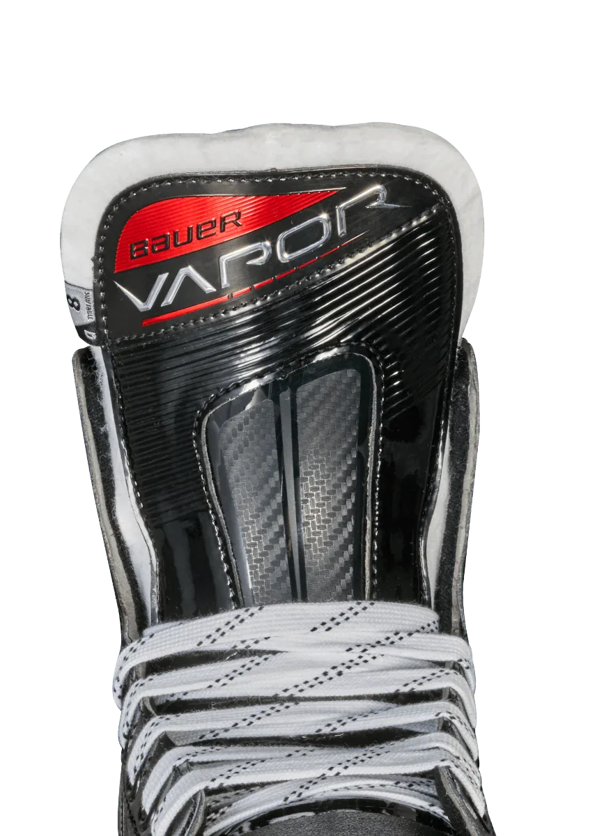 Vapor XLTX PRO Hockey Skate - Junior