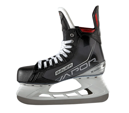 Vapor XLTX PRO Hockey Skate - Junior