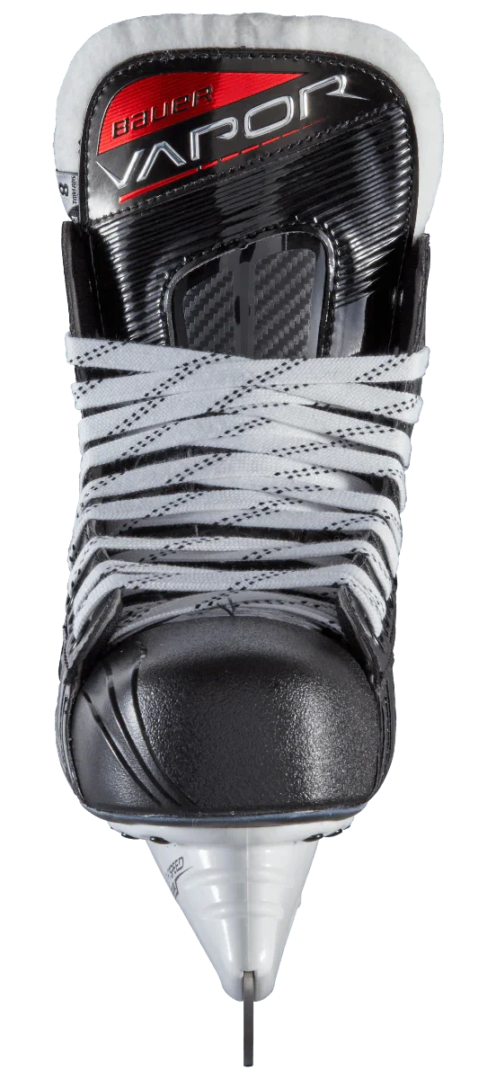 Vapor XLTX PRO Hockey Skate - Intermediate