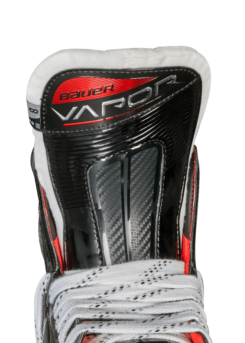 Vapor XLTX PRO Hockey Skate - Intermediate