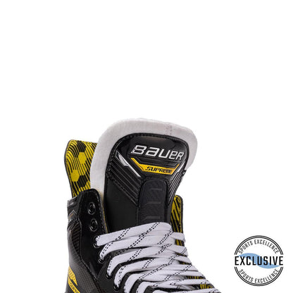 Supreme Ignite Pro Skates (S22) - Senior