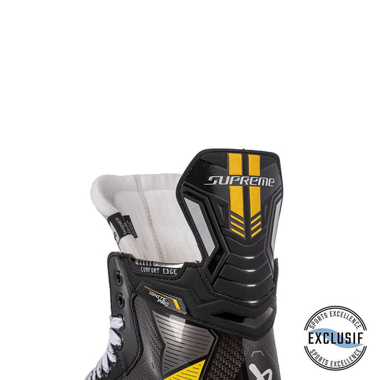 Supreme Ignite Pro Skates (S22) - Senior