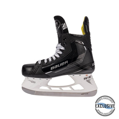 Supreme Ignite Pro+ Skates (S22) - Intermediate
