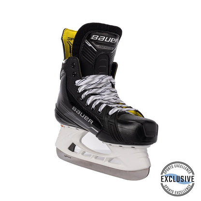 Supreme Ignite Pro+ Skates (S22) - Intermediate