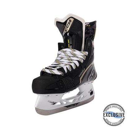 Tacks Classic Hockey Skates (2022) - Senior
