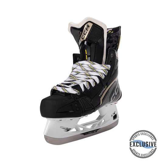 Tacks Classic Hockey Skates (2022) - Senior