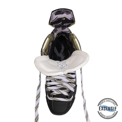 Tacks Classic SE Hockey Skates (2022) - Senior