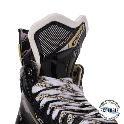 Tacks Classic SE Hockey Skates (2022) - Senior