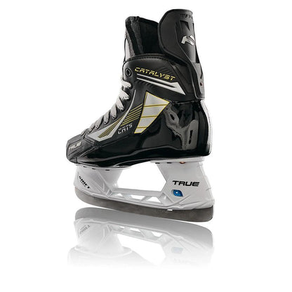 Catalyst 5 Hockey Skates- Junior