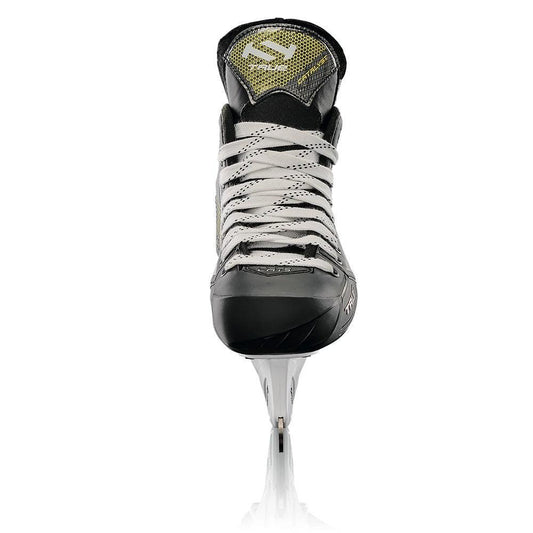 Catalyst 5 Hockey Skates - Senior