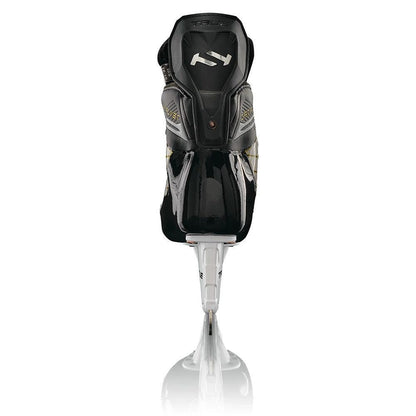 Catalyst 5 Hockey Skates - Intermediate