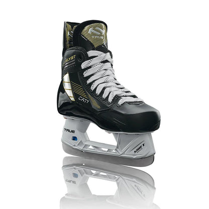 Catalyst 7 Hockey Skates - Senior