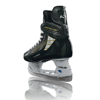 Catalyst 7 Hockey Skates - Senior
