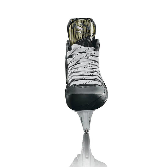 Catalyst 7 Hockey Skates - Intermediate