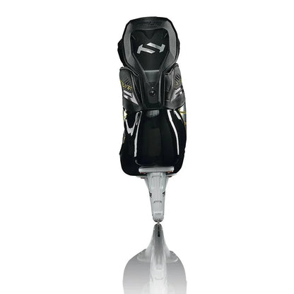 Catalyst 7 Hockey Skates - Intermediate