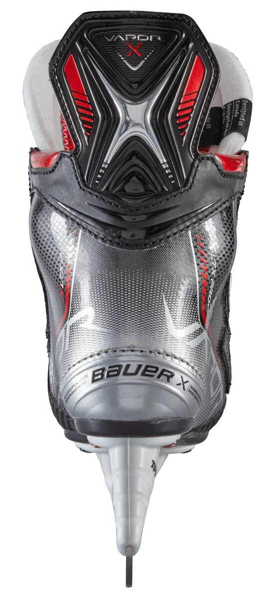 Vapor XLTX PRO+ Hockey Skate - Youth