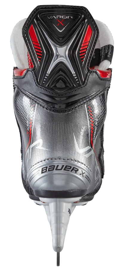 Vapor XLTX PRO+ Hockey Skate - Youth