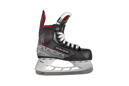Vapor XLTX PRO+ Hockey Skate - Youth