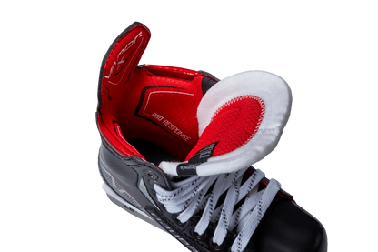 Vapor XLTX PRO+ Hockey Skate - Youth