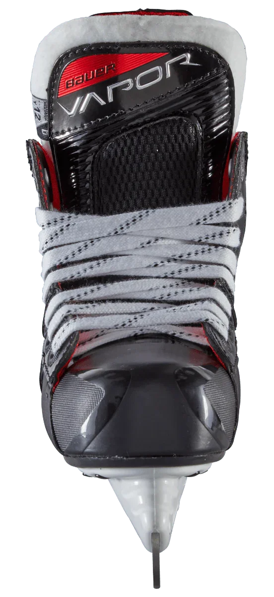 Vapor XLTX PRO+ Hockey Skate - Youth